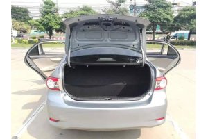 รูปที่ 5