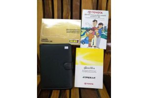 รูปที่ 10