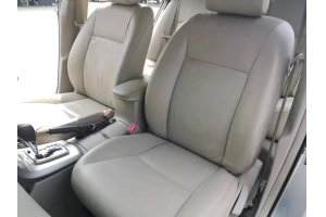 รูปที่ 8