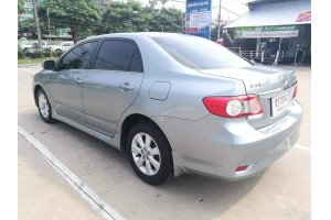 รูปที่ 11