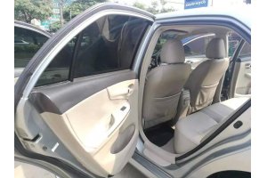 รูปที่ 6