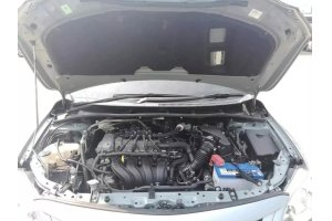 รูปที่ 4