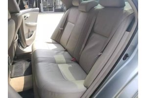 รูปที่ 9