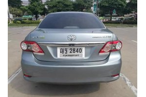 รูปที่ 2