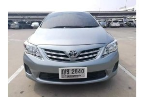 รูปที่ 1