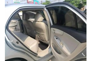 รูปที่ 7