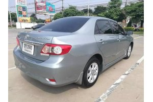 รูปที่ 12