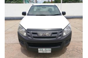 รูปที่ 1