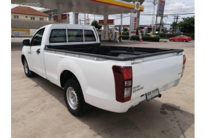 รูปที่ 9