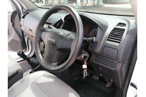 รูปที่ 3