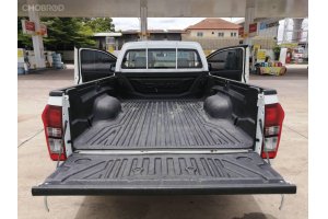 รูปที่ 5