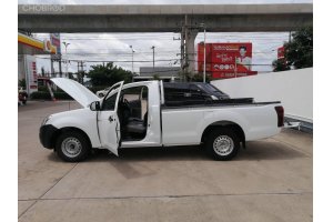 รูปที่ 6