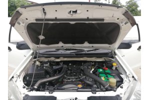 รูปที่ 4