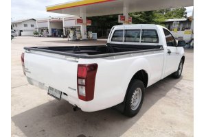 รูปที่ 10