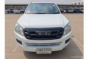 รูปที่ 1