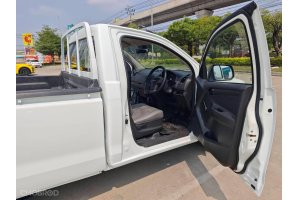 รูปที่ 7