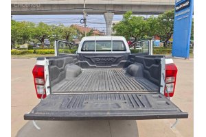 รูปที่ 5