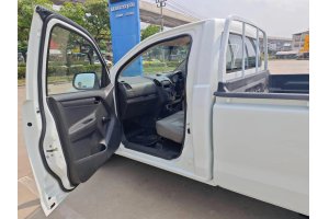 รูปที่ 6