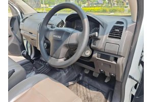 รูปที่ 3