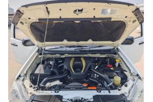 รูปที่ 4