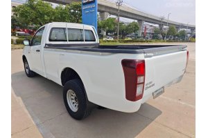 รูปที่ 9