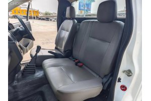 รูปที่ 8