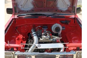 รูปที่ 3