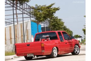 รูปที่ 2