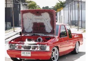 รูปที่ 4