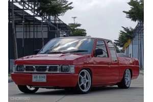 รูปที่ 1