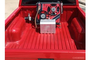 รูปที่ 6