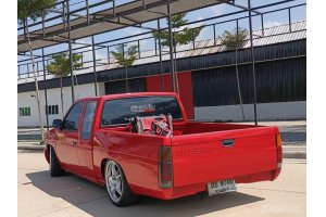 รูปที่ 7