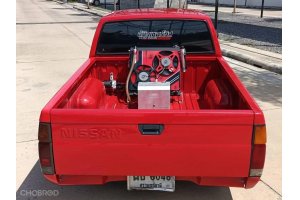 รูปที่ 5