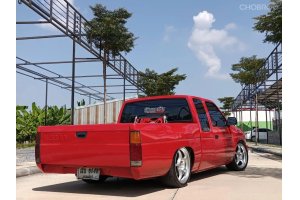 รูปที่ 8