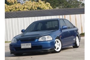 รูปที่ 1