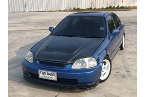 รูปที่ 6