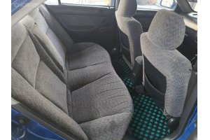 รูปที่ 4