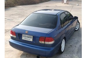 รูปที่ 7