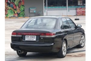 รูปที่ 2