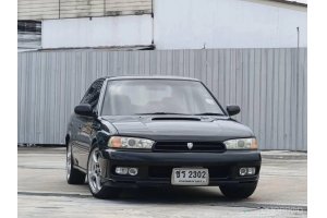 รูปที่ 6