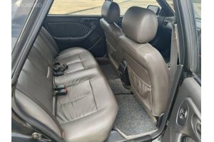 รูปที่ 4