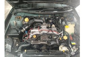 รูปที่ 5