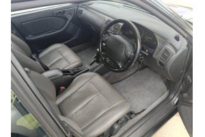 รูปที่ 3