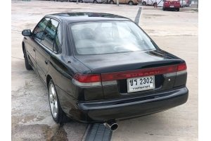 รูปที่ 7