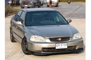 รูปที่ 1