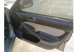 รูปที่ 6