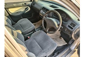 รูปที่ 4