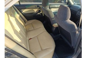 รูปที่ 5