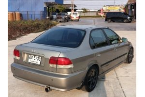 รูปที่ 8