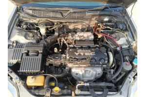 รูปที่ 3